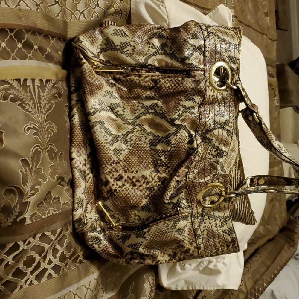 Purse